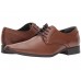 Men  shoes 