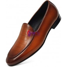 Dress Loafer