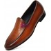 Dress Loafer