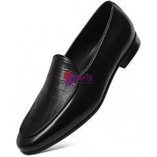 Dress Loafer