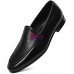 Dress Loafer