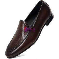 Dress Loafer