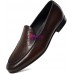 Dress Loafer