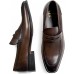 Men Shoes