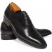 Men Shoes