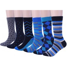 Men Socks