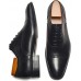 Men Shoes