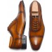 Men Shoes