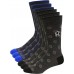 Men Socks