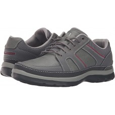 Men Shoes