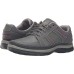 Men Shoes