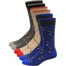 Men Socks