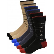 Men Socks