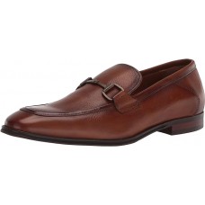 Men Shoes