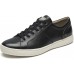 Men Shoes