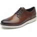 Men shoes