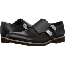 Men shoes