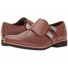 Men shoes