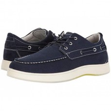 Men shoes