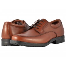 Men  shoes 