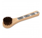 Application Brush 