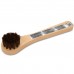 Application Brush