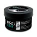 Pro Shoe cream Black