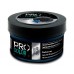 Pro Shoe cream Blue