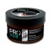 Pro Shoe cream Cognac