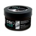 Pro Shoe cream Dark Brown