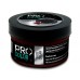 Pro Shoe cream White