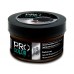 Pro Shoe cream Medium Brown