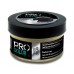 Pro Shoe cream Neutral