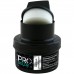 Pro Shoe cream with applicator