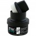 Pro Shoe cream with applicator