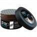 Pro Shoe cream Cognac