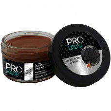 Pro Shoe cream Cognac