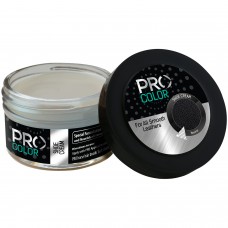 Pro Shoe cream Neutral