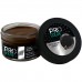 Pro Shoe cream Medium Brown