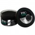 Pro Shoe cream Black