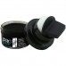 Pro Shoe cream with applicator