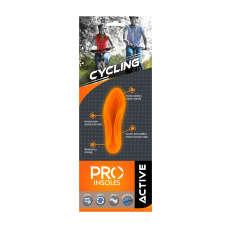 Cycling Insoles