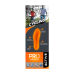 Cycling Insoles