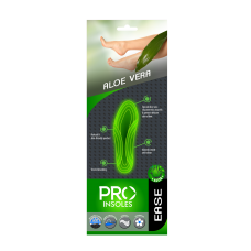 Ease Aloe Vera Insoles