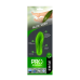 Ease Aloe Vera Insoles