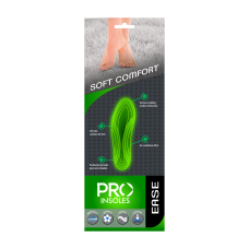 Ease Soft Comfort Insoles