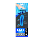 Foot Bed Insoles