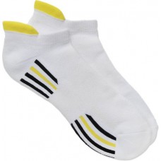 Sport Socks