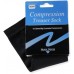 Compression Socks