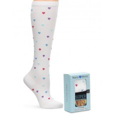 Compression Socks